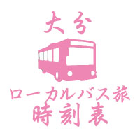 県トップ